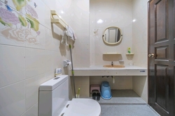 Lowland Road (D19), Terrace #556586241